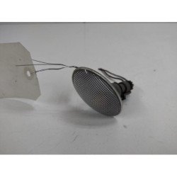 Repetiteur Clignotant Avant Gauche (feux) Opel Meriva A Phase 2
